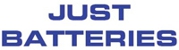 Just Batteries