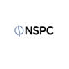 NSPC (Neurological Surgery, P.C.) gallery