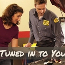 Precision Tune Auto Care Of Hanover - Automobile Inspection Stations & Services