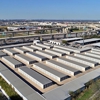 Devon Self Storage San Antonio, Texas gallery