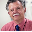 Gregory J Redding, Other - Physicians & Surgeons, Pediatrics-Pulmonary Diseases
