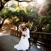 Wedgewood Wedding & Banquet Center, Chino Hills gallery