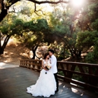 Wedgewood Wedding & Banquet Center, Chino Hills