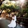 Wedgewood Wedding & Banquet Center, Chino Hills