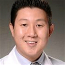 Nicholas Chiou   M.D. - Physicians & Surgeons