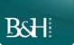B&H Homes - Building Contractors