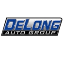 Delong Auto Group - Used Car Dealers
