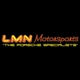 LMN Motorsports