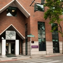 Center for Pain Relief at UW Medical Center - Roosevelt - Physicians & Surgeons, Pain Management