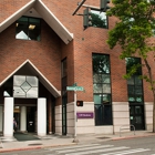 Endocrine Care Center at UW Medical Center - Roosevelt