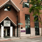 Psychiatry Clinic (Outpatient) at UW Medical Center - Roosevelt