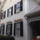 Ardmore Inn - Bed & Breakfast & Inns