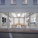 Apple Georgetown - Computer Data Recovery