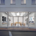 Apple Georgetown
