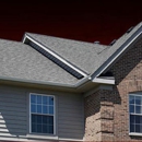 A Custom To, LLC Exterior Services - Siding Materials