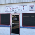 Vice Barbershop