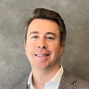 Rob Dillenback - RBC Wealth Management Financial Advisor - Financial Planners