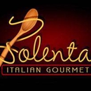 Polenta Italian Gourmet - Caterers