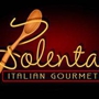 Polenta Italian Gourmet