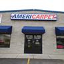 Americarpet Of Layton - Floor Materials