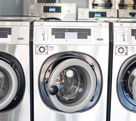 Total Commercial Equipment - Thebarton, SA