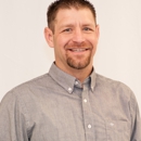Farm Bureau Financial Services - Brandon Hutchings - Life Insurance