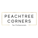 PeachTree Corners Tax Professionals - Tax Return Preparation