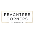 PeachTree Corners Tax Professionals
