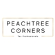 PeachTree Corners Tax Professionals