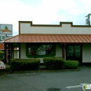 TacoTime - Fast Food Restaurants