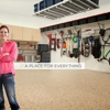 Garage Solutions of Arizona gallery