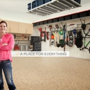 Garage Solutions of Arizona - Cabinet Makers