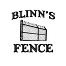 Fence Inc. Blinn's - Fence Repair