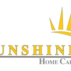 Sunshine Home Care