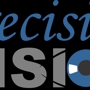 Precision Vision Doctor