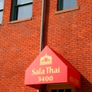 Sala Thai - Thai Restaurants