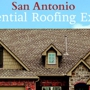 ligthing roofing