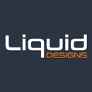 Liquid Designs - Web Site Design & Services