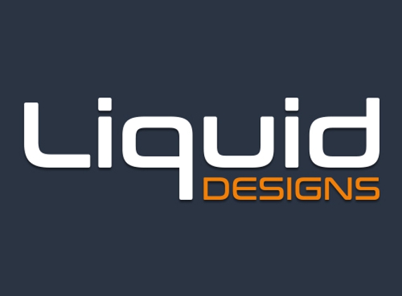 Liquid Designs - Schofield, WI