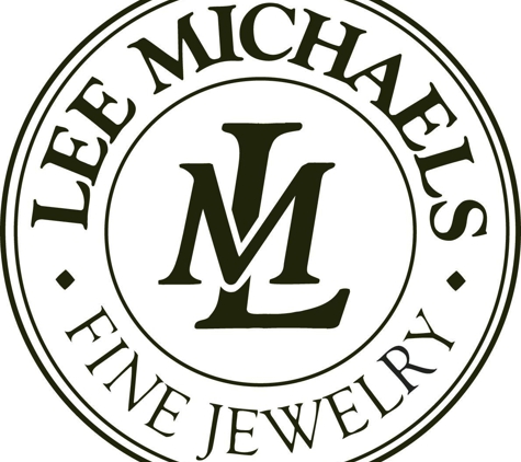 Lee Michaels Fine Jewelry - Ridgeland, MS