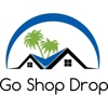 Go Shop Drop gallery