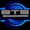 BTS Outdoor Solutions gallery