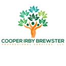 Cooper Irby Brewster Professional Services LLC - Insurance