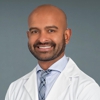 Madhur Nayan, MD, PhD gallery