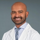 Madhur Nayan, MD, PhD - Physicians & Surgeons, Urology