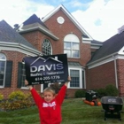 Davis Roofing and Restoration