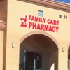 Family Care Pharmacy gallery