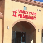 Family Care Pharmacy