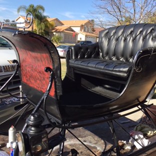 A & D Restoration Cleaning - Murrieta, CA