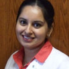 Dr. Rupinder K Bhangoo, MD